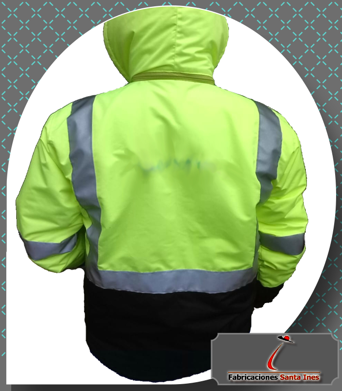 casacas, seguridad, casacas de invierno, mineria, ropa de trabajo, uniformes, casaca taslan, impermeable, reflectivas, fluorescente, barata, gamarra, moda, publicitarias, polar, drill, gasa, gamusa, cuero, jean,fabsi sac, casaca industrial, cinta 3m, fabricaciones santa ines, confeccion, venta de ropa